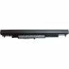 Акумулятор до ноутбука HP 250 G4 HSTNN-LB6V, 2670mAh (41Wh), 4cell, 14.6V, Li-ion (A47132) - Image 1