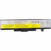 Аккумулятор для ноутбука Lenovo IdeaPad Y480 L11N6Y01 5200mAh 6cell 11.1V Li-ion AlSoft (A41717) - Image 1