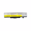 Акумулятор до ноутбука Lenovo IdeaPad Y480 L11N6Y01 5200mAh 6cell 11.1V Li-ion AlSoft (A41717) - Image 1