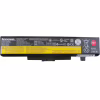 Акумулятор до ноутбука Lenovo ThinkPad E530 45N1051 4400mAh (48Wh) 6cell 11.1V Li-ion (A41942) - Image 1