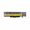 Акумулятор до ноутбука Lenovo ThinkPad E530 45N1051 4400mAh (48Wh) 6cell 11.1V Li-ion (A41942) - Image 1