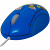 Мышка SteelSeries Lapins Cretins TMBWAAAAH! (62046) - Image 1