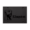 Накопичувач SSD 2.5" 240GB Kingston (SA400S37/240G) - Image 1