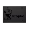 Накопичувач SSD 2.5" 480GB Kingston (SA400S37/480G) - Image 1