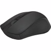 Мишка Defender Accura MM-935 Black (52935) - Image 1