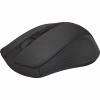 Мишка Defender Accura MM-935 Black (52935) - Image 1