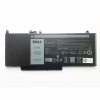 Акумулятор до ноутбука Dell Latitude E5570 6MT4T, 7750mAh (62Wh), 4cell, 7.6V, Li-ion (A47176) - Image 1
