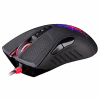 Мышка A4Tech Bloody A90A Black (4711421918596) - Image 1