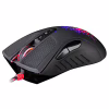 Мышка A4Tech Bloody A90A Black (4711421918596) - Image 1