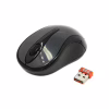 Мышка A4Tech G3-280N Glossy grey (4711421874007) - Image 1