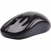Мишка A4Tech G3-300N Black (4711421926430) - Image 1