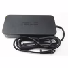 Блок живлення до ноутбуку ASUS 120W 19V, 6.32A, разъем 5.5/2.5, Slim-корпус (ADP-120RH) - Image 1
