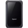 Внешний жесткий диск 2.5" 1TB Apacer (AP1TBAC532B-1) - Image 1
