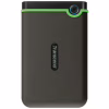 Внешний жесткий диск 2.5" 2TB Transcend (TS2TSJ25M3S) - Image 1
