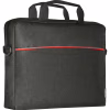 Сумка для ноутбука Defender 15,6" Lite black (26083) - Image 1