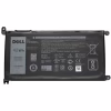 Аккумулятор для ноутбука Dell Inspiron 15-5568 WDX0R, 42Wh (3500mAh), 3cell, 11.4V (A47307) - Image 1