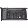 Акумулятор до ноутбука Dell Inspiron 15-5568 WDX0R, 42Wh (3500mAh), 3cell, 11.4V (A47307) - Image 1