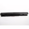 Акумулятор до ноутбука Dell Inspiron 15R-3451 M5Y1K, 2600mAh, 4cell, 14.8V, Li-ion AlSoft (A47172) - Image 1