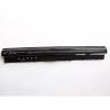 Акумулятор до ноутбука Dell Inspiron 15R-3451 M5Y1K, 2600mAh, 4cell, 14.8V, Li-ion AlSoft (A47172) - Image 1