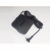 Блок питания к ноутбуку ASUS 65W 19V 3.42A разъем 4.0/1.35 кардр. под кабель (ADP-65GD) - Image 1