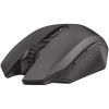 Мышка Trust GXT 115 Macci wireless gaming mouse (22417) - Image 1