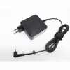 Блок питания к ноутбуку Lenovo 65W 20V, 3.25A, разъем 4.0/1.7 (ADLX65CLGC2A / A40221) - Image 1