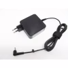 Блок живлення до ноутбуку Lenovo 65W 20V, 3.25A, разъем 4.0/1.7 (ADLX65CLGC2A / A40221) - Image 1