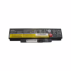 Акумулятор до ноутбука Lenovo ThinkPad E550 45N1762 (76+), 4400mAh (48Wh), 6cell, Li-ion (A47212) - Image 1