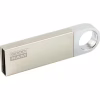 USB флеш накопичувач Goodram 64GB UUN2 Unity USB 2.0 (UUN2-0640S0R11) - Image 1