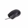 Мишка A4Tech OP-760 Black (4711421934763) - Image 1