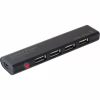 Концентратор Defender Quadro Promt (83200) - Image 1