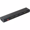 Концентратор Defender Quadro Promt (83200) - Image 1