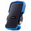 Внешний жесткий диск 2.5" 1TB Apacer (AP1TBAC631U-1) - Image 1