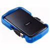 Внешний жесткий диск 2.5" 2TB Apacer (AP2TBAC631U-1) - Image 1
