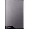 Внешний жесткий диск 2.5" 1TB Apacer (AP1TBAC632A-1) - Image 1