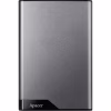 Зовнішній жорсткий диск 2.5" 1TB Apacer (AP1TBAC632A-1) - Image 1