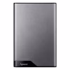 Зовнішній жорсткий диск 2.5" 2TB Apacer (AP2TBAC632A-1) - Image 1