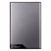 Зовнішній жорсткий диск 2.5" 2TB Apacer (AP2TBAC632A-1) - Image 1