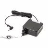 Блок питания к ноутбуку PowerPlant ACER 220V, 19V 65W 3.42A (3.0*1.1) wall mount (WM-AC65F3011) - Image 1