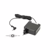 Блок живлення до ноутбуку PowerPlant ACER 220V, 19V 65W 3.42A (3.0*1.1) wall mount (WM-AC65F3011) - Image 1