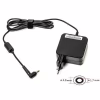 Блок питания к ноутбуку PowerPlant IBM/LENOVO 220V, 20V 45W 2.25A (4.0*1.7) wall mount (WM-IB45H4017) - Image 1