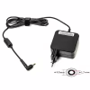 Блок питания к ноутбуку PowerPlant IBM/LENOVO 220V, 20V 45W 2.25A (4.0*1.7) wall mount (WM-IB45H4017) - Image 1