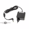 Блок живлення до ноутбуку PowerPlant LG 220V, 12V 24W 2A (6.5*4.4) wall mount (WM-AS24A6544) - Image 1