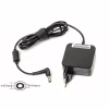 Блок живлення до ноутбуку PowerPlant LG 220V, 12V 24W 2A (6.5*4.4) wall mount (WM-AS24A6544) - Image 1