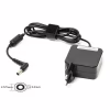 Блок питания к ноутбуку PowerPlant SAMSUNG 220V, 14V 42W 3A (6.5*4.4) wall mount (WM-SA42B6544) - Image 1