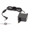 Блок питания к ноутбуку PowerPlant SAMSUNG 220V, 14V 42W 3A (6.5*4.4) wall mount (WM-SA42B6544) - Image 1