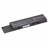 Акумулятор до ноутбука DELL Vostro 3400 (7FJ92, DL3400LH) 11.1V 4400mAh PowerPlant (NB440788) - Image 1