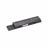 Акумулятор до ноутбука DELL Vostro 3400 (7FJ92, DL3400LH) 11.1V 4400mAh PowerPlant (NB440788) - Image 1