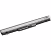 Акумулятор до ноутбука HP Probook 430 G3 Series (RO04, HP4430L7) 14.8V 2600mAh PowerPlant (NB460946) - Image 1