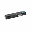 Акумулятор до ноутбука TOSHIBA Satellite A200 (PA3534U-1BRS, TA3533LH) 10.8V 4400mA PowerPlant (NB510054) - Image 1